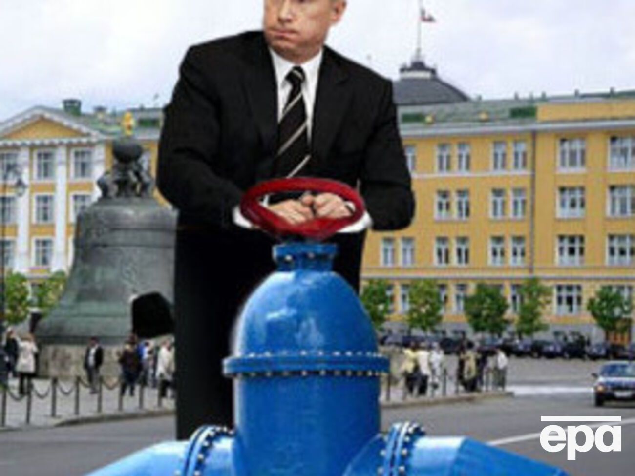 Барак Обама: Мысли и молитвы нашей страны со всеми семьями пассажиров