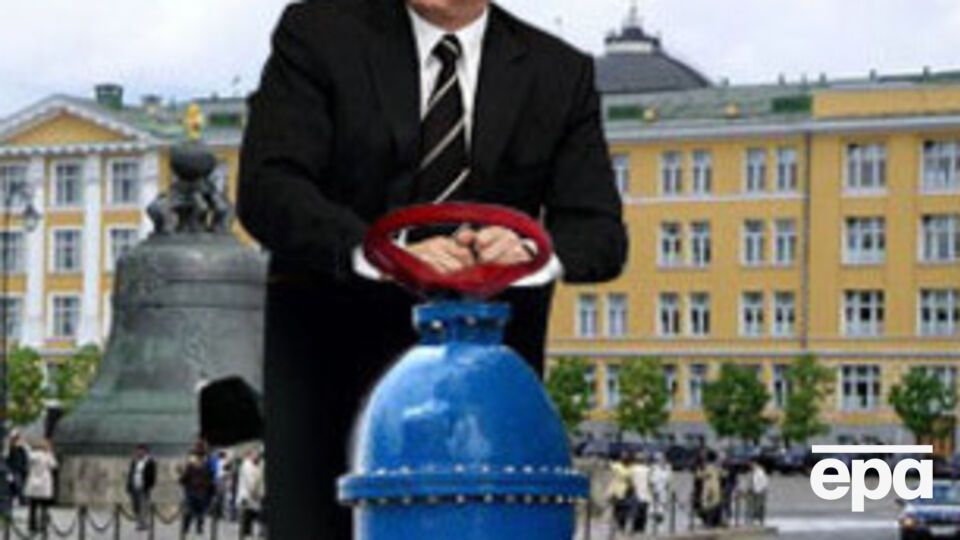 Барак Обама: Мысли и молитвы нашей страны со всеми семьями пассажиров