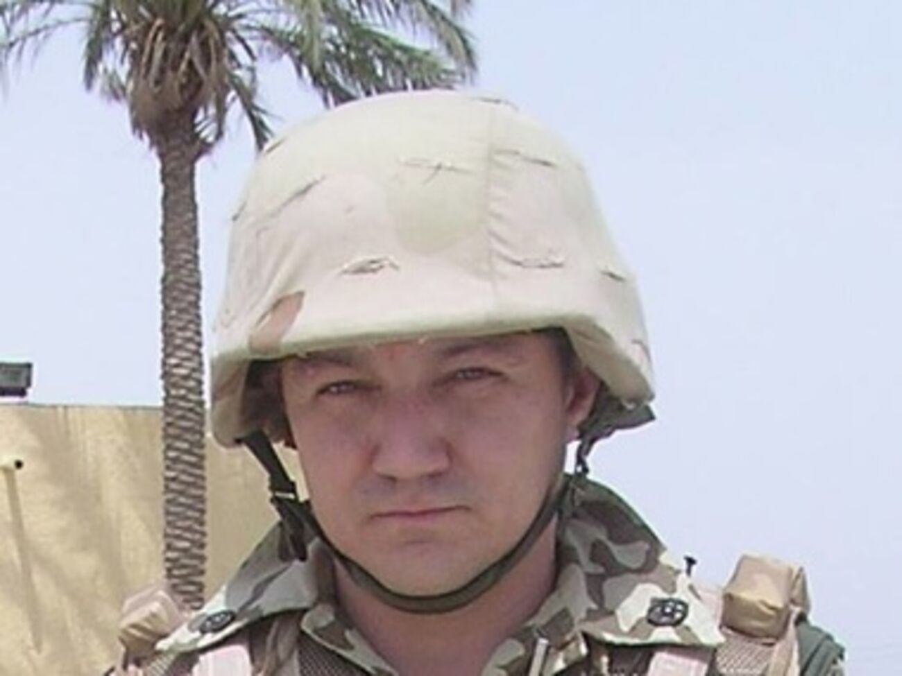 После аварии&nbsp;Boeing 777 террористы продолжают атаковать силы АТО