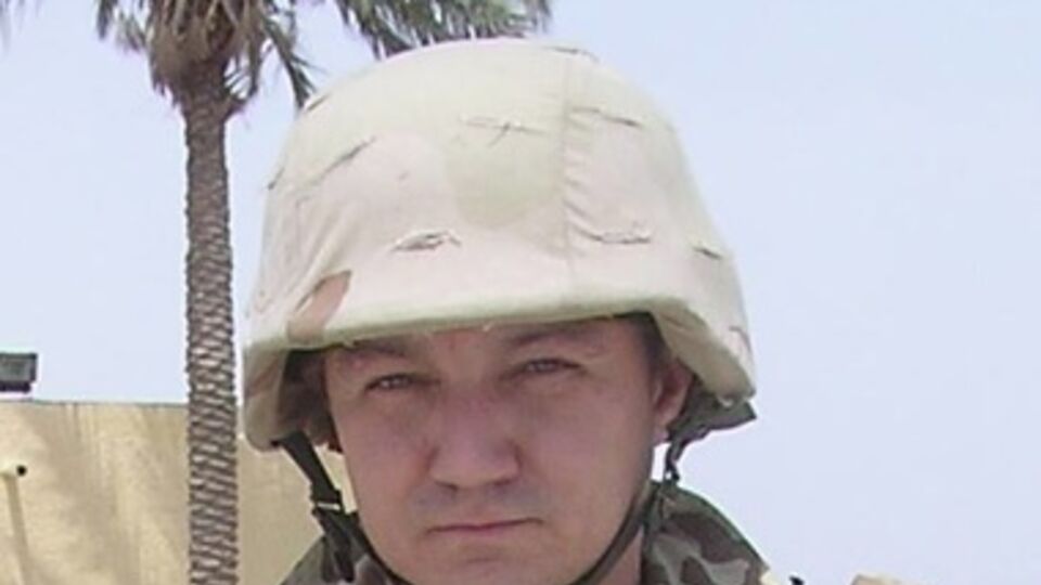 После аварии Boeing 777 террористы продолжают атаковать силы АТО