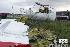 Спасатели уже ищут тела погибших