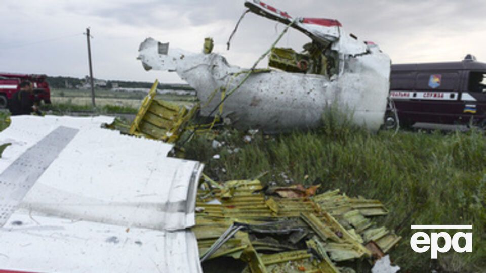 Спасатели уже ищут тела погибших