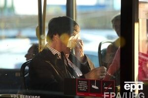 В авиакатастрофе погибли 280 взрослых пассажиров, трое младенцев и 15 членов экипажа