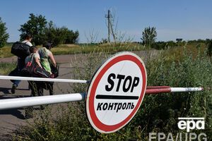 В Госпогранслужбе сообщают о российской авиации на границе