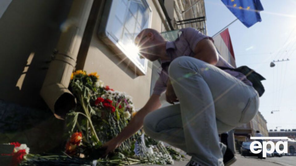 Поисковая операция продолжается