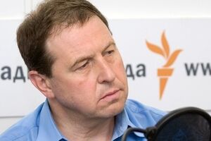 Илларионов считает, что конфликт может выйти на новый уровень, если удастся доказать причастность России