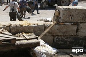 Задержанные военные РФ допрошены, заявили в СБУ