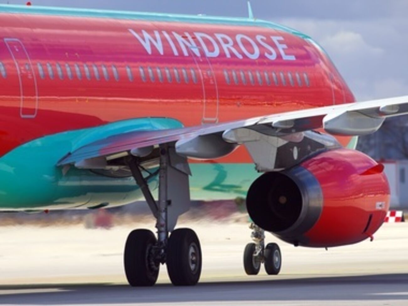 Бортпроводник сообщал террористам о времени вылета самолетов ВВС Украины