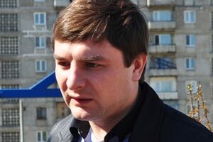 СМИ сообщали, что в плену Евгения Клепа избивали