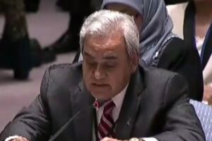 Хуссейн Ханифф: Малайзия требует, чтобы было проведено тщательное и транспарентное расследование с участием соответствующих органов