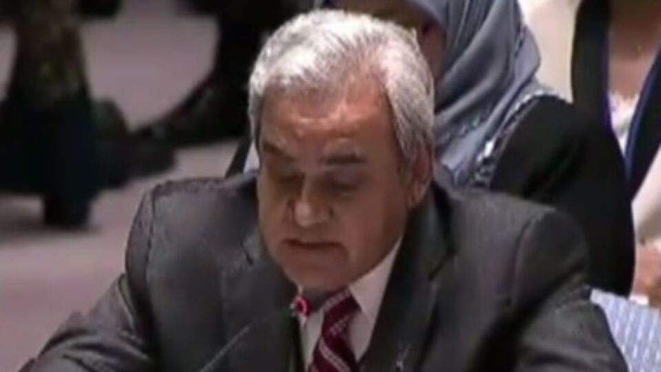 Хуссейн Ханифф: Малайзия требует, чтобы было проведено тщательное и транспарентное расследование с участием соответствующих органов