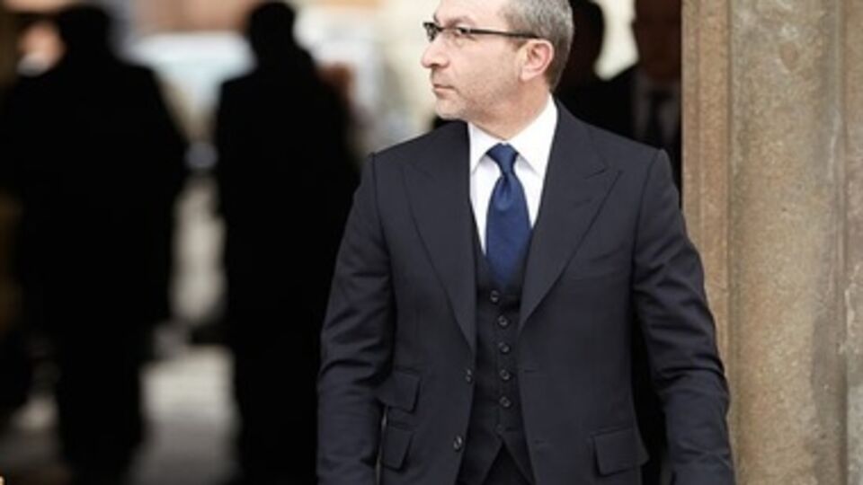 Харьков готовится принять родственников погибших, заявил Кернес