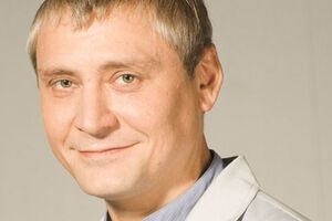 О причинах смерти актера коллеги Виталия Линецкого не сообщают