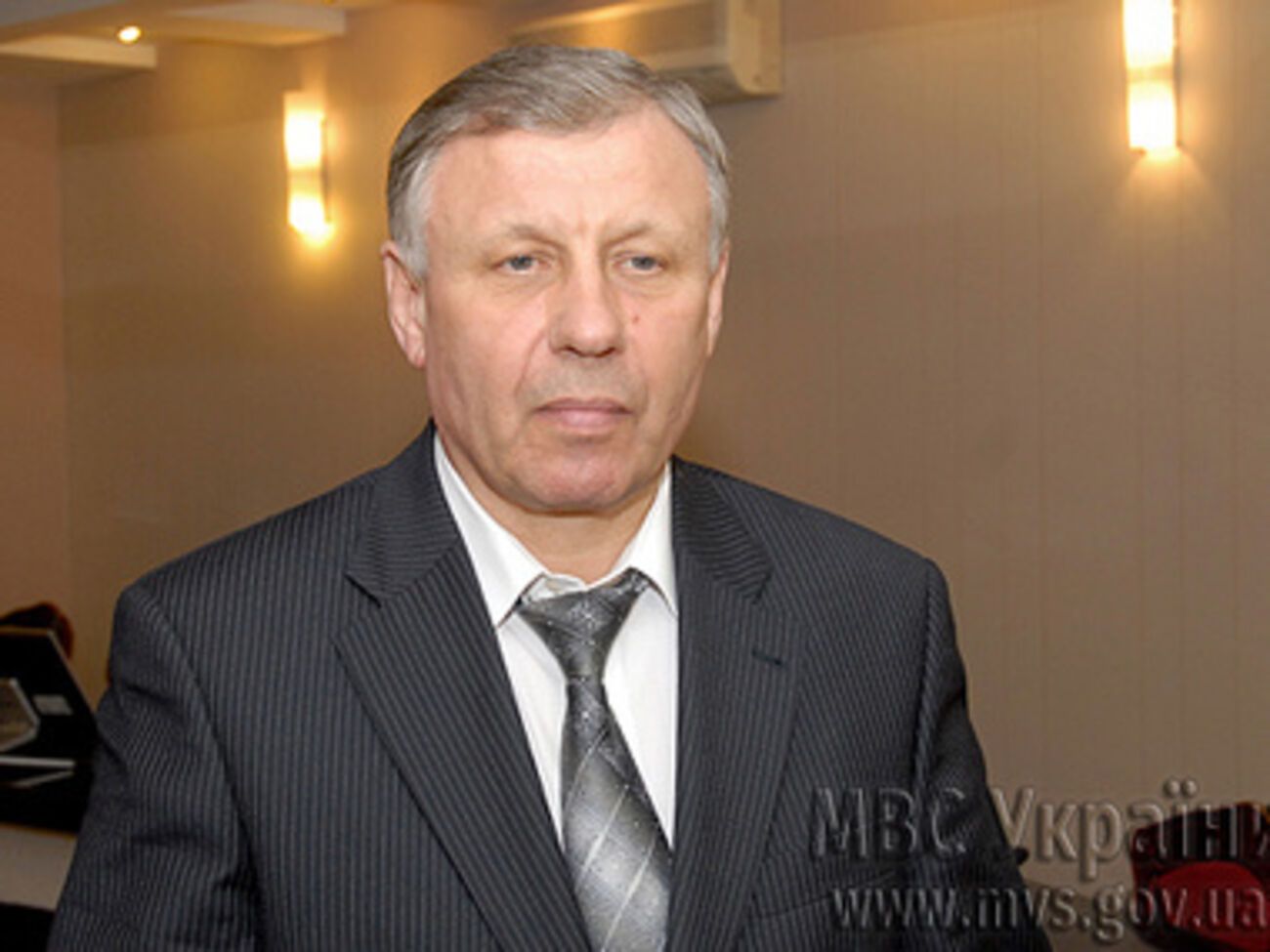 Чеботарь уверен, что именно сейчас на Донбассе формируется новая украинская армия