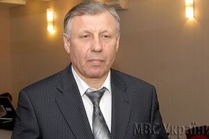 Чеботарь уверен, что именно сейчас на Донбассе формируется новая украинская армия