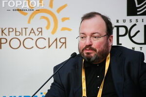 Станислав Белковский: Пока Путин жив – с Россией все хорошо, как только с Путиным что-то случается – она тут же развалится