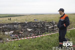 К поисково-спасательным работам привлечены 170 человек, в том числе водолазы и 18 единиц техники
