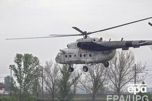 Средства были переведены во времена руководства в Минобороны Павла Лебедева.