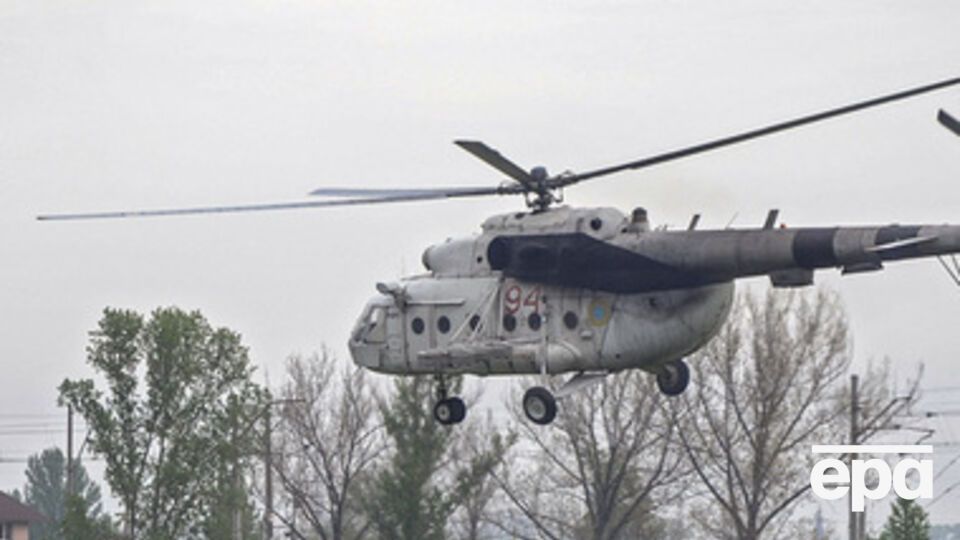 Средства были переведены во времена руководства в Минобороны Павла Лебедева.