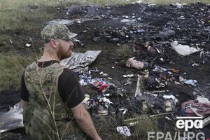 Совет Европы требует международного расследования трагедии
