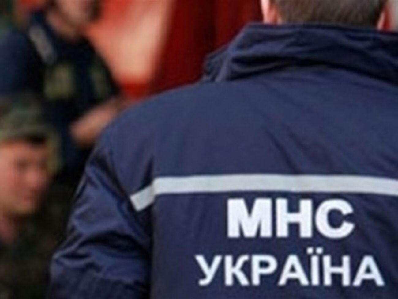 Правоохранители и спасатели проверяют сообщения о минировании