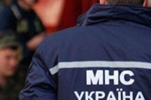 Правоохранители и спасатели проверяют сообщения о минировании
