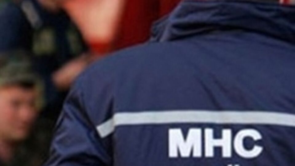 Правоохранители и спасатели проверяют сообщения о минировании