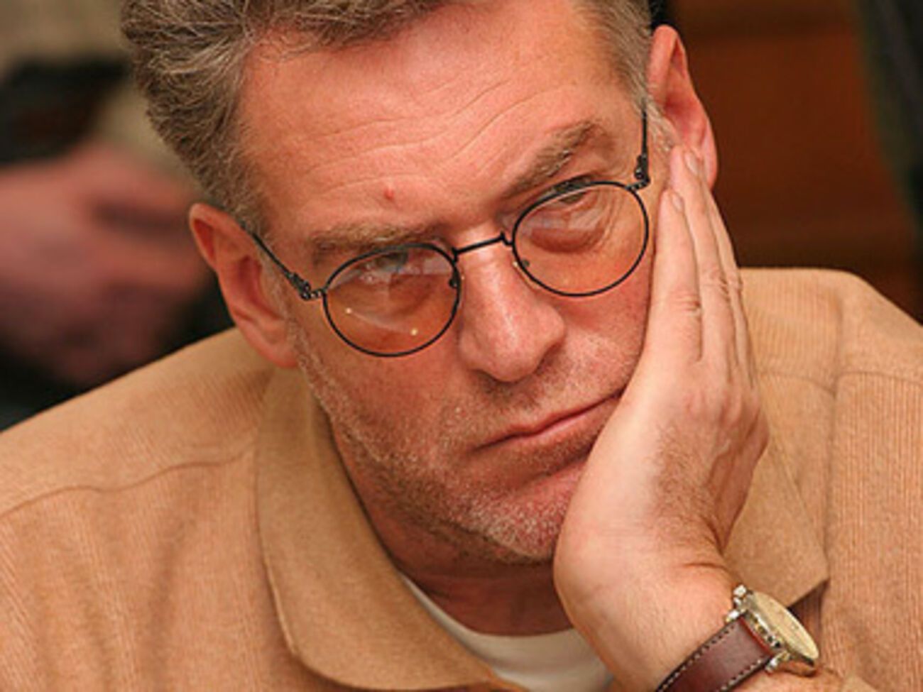 Артемий Троицкий: После сбитого Boeing Кремль перестанет идти вперед без оглядки и реально притормозит свою агрессию