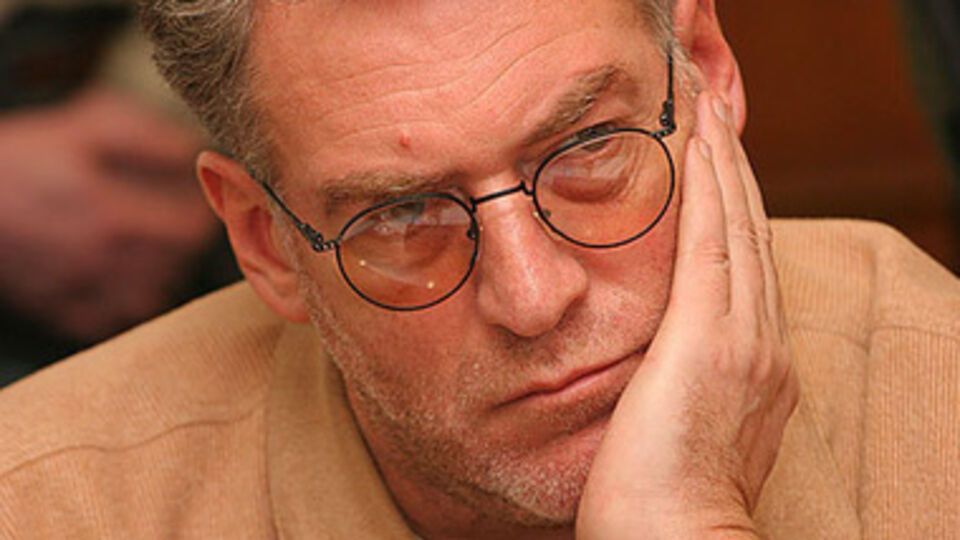 Артемий Троицкий: После сбитого Boeing Кремль перестанет идти вперед без оглядки и реально притормозит свою агрессию