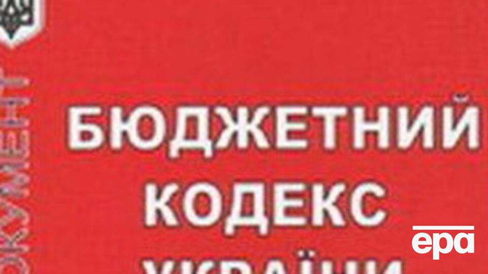 Патриарх Кирилл обращается к президенту Путину