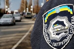 Обстоятельства ДТП выясняются