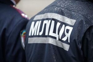 Правоохранители проверяют информацию о возможном теракте