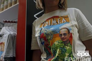 Новые власти на аннексированном полуострове не справляются с первоочередными задачами