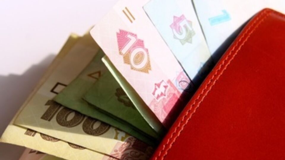 В нескольких городах Донбасса не платят пенсии