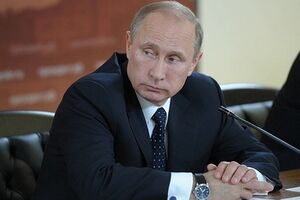 Австралия отзовет приглашение Путина на саммит G20, если подтвердится, что РФ причастна к падению самолета