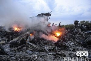 Боевики не дают полного доступа к месту аварии экспертам ОБСЕ