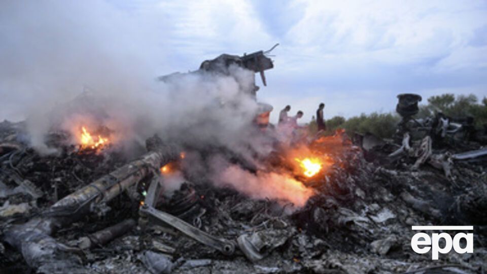 Боевики не дают полного доступа к месту аварии экспертам ОБСЕ