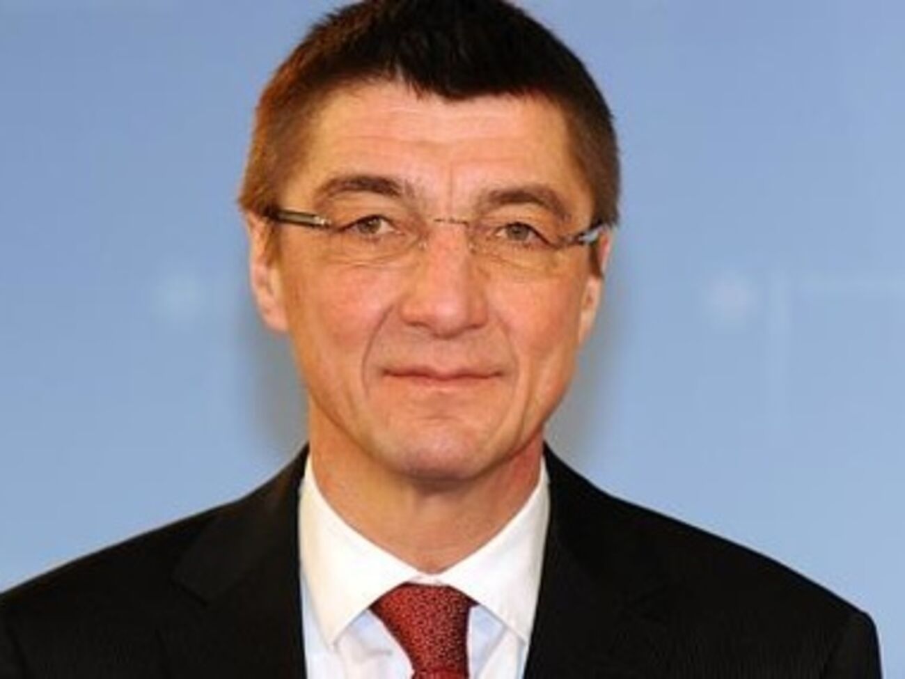 В восточной Украине в военных операциях принимают участие российские спецслужбы, уверен&nbsp;Андреас Шоккенхофф.