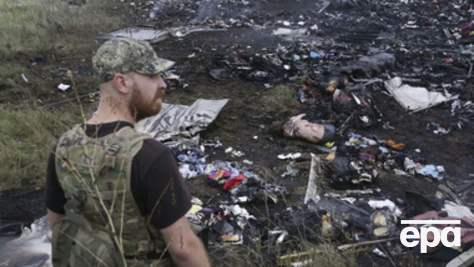 Тела погибших увезли в неизвестном направлении, сообщила журналистка.