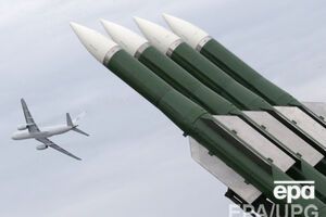 Виталий Найда рассчитывает, что Россия предоставит следствию данные экипажа