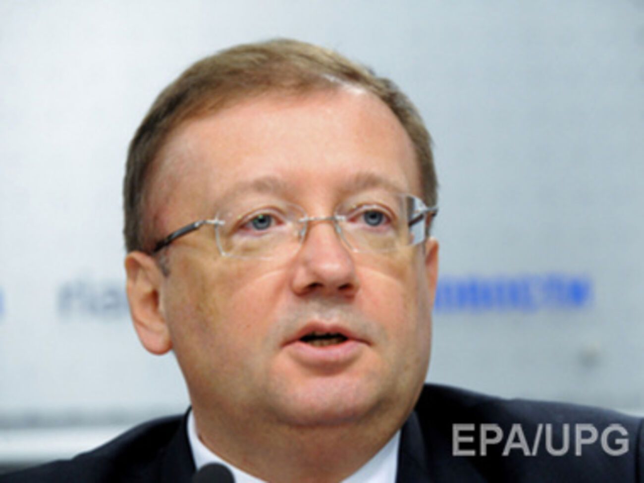 Александра Яковенко вызвали в британский МИД