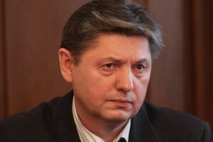 Александр Петрулевич: Мы собрали мощную доказательную базу. Те, кто планировал "поднять" юго-восток, испугались, что вскроем схему до конца