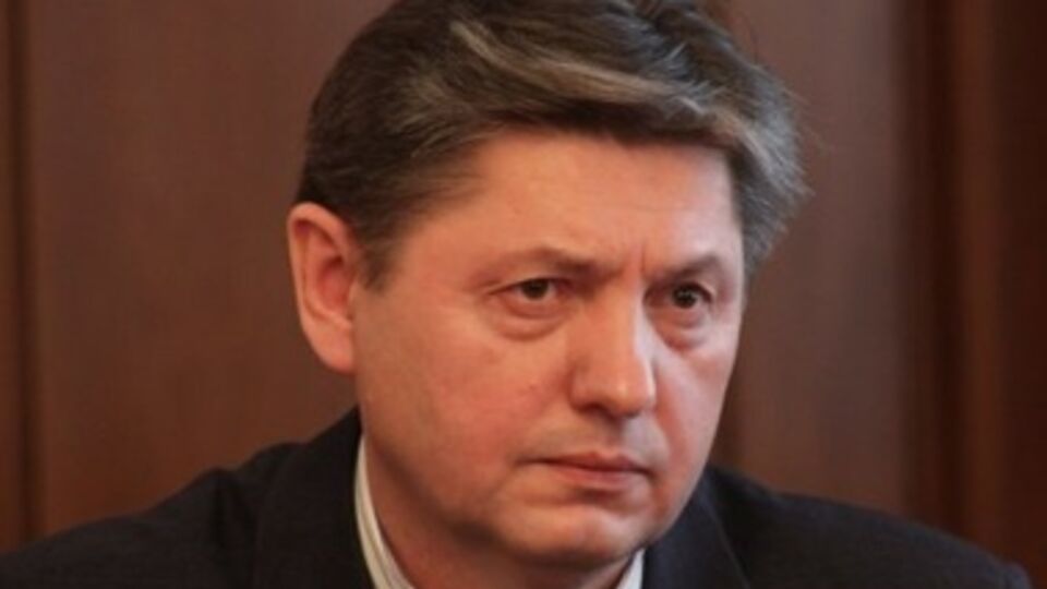 Александр Петрулевич: Мы собрали мощную доказательную базу. Те, кто планировал "поднять" юго-восток, испугались, что вскроем схему до конца