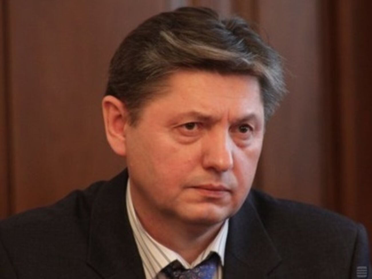 Александр Петрулевич: Мы собрали мощную доказательную базу. Те, кто планировал "поднять" юго-восток, испугались, что вскроем схему до конца