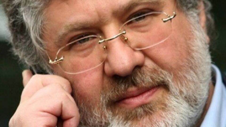 Сегодня состоится заседание суда по делу Коломойского