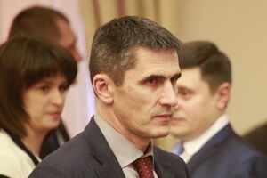 Информация в СМИ --- фейк, заявил Ярема