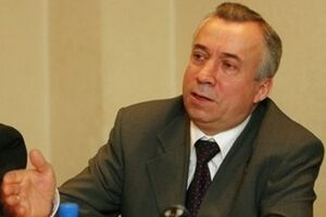 Лукьянченко: Областное управление МВД не работает