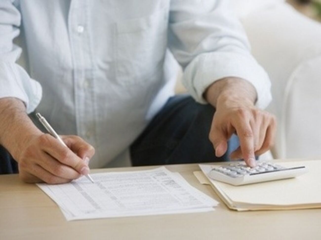 Закон будет позже рассмотрен во втором чтении