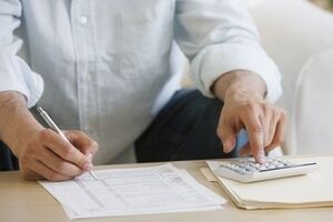 Закон будет позже рассмотрен во втором чтении