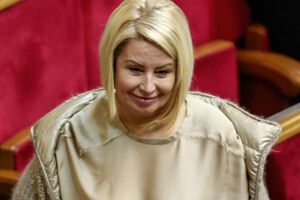 Герман: ПР не определилась с ратификацией соглашения с ЕС